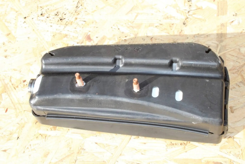 Подушка сидіння подушка безпеки ліва fiat tipo ii Ціна