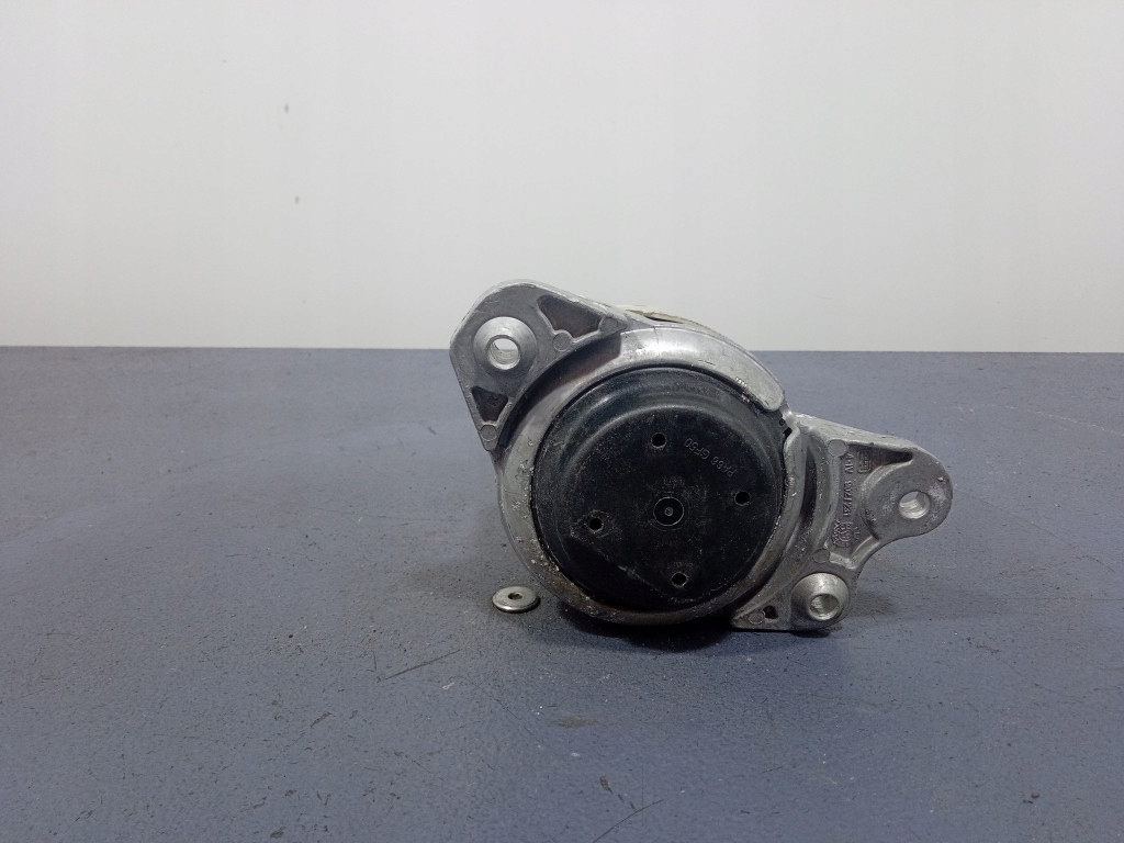 фото №4, Mercedes glc x253 200d подушка двигателя правая a2132404000