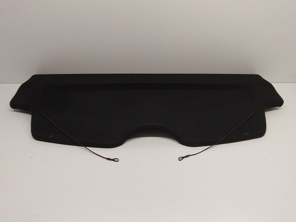 фото №1, Mini countryman r60 полиця задня багажника оригінал 10-16