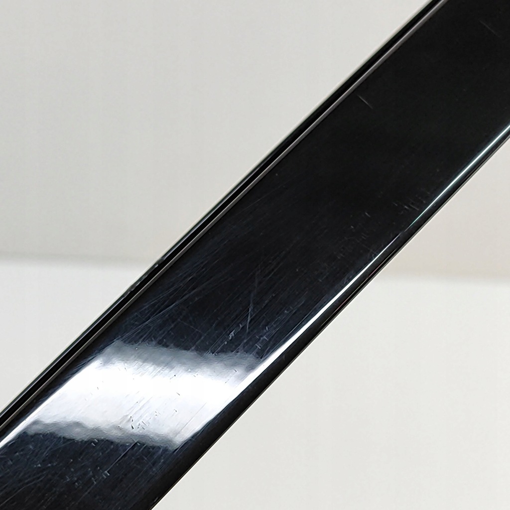 фото №6, Bmw x5 g05 2019 рамка стекло дверь задних