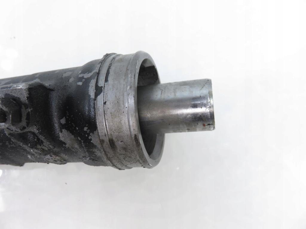 Рулевая рейка bmw 3 e46 6759814 7852974822 Оригинал