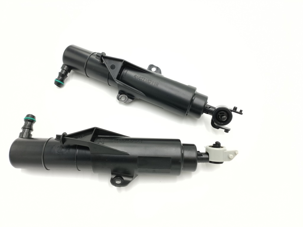 фото №6, Kamex 61672752971