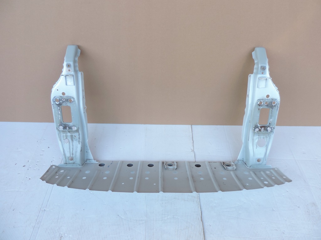 фото №1, Mitsubishi space star iii 2020 усилитель pas