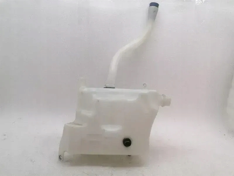 Купити Ferrari ff f151 омивач рідина reservior 82197000 бак