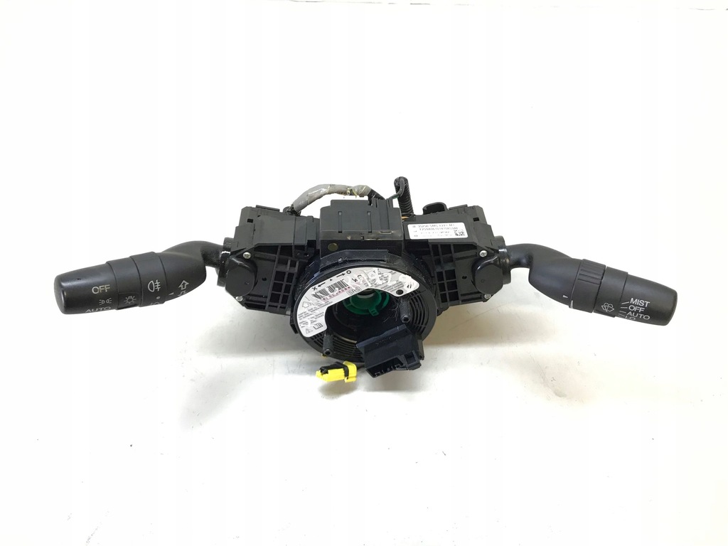 фото №1, Honda civic 2010 перемикач комбінований