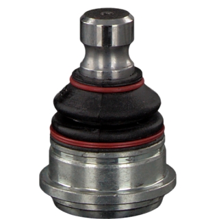 фото №14, Febi bilstein шарова опора важеля перед 26301