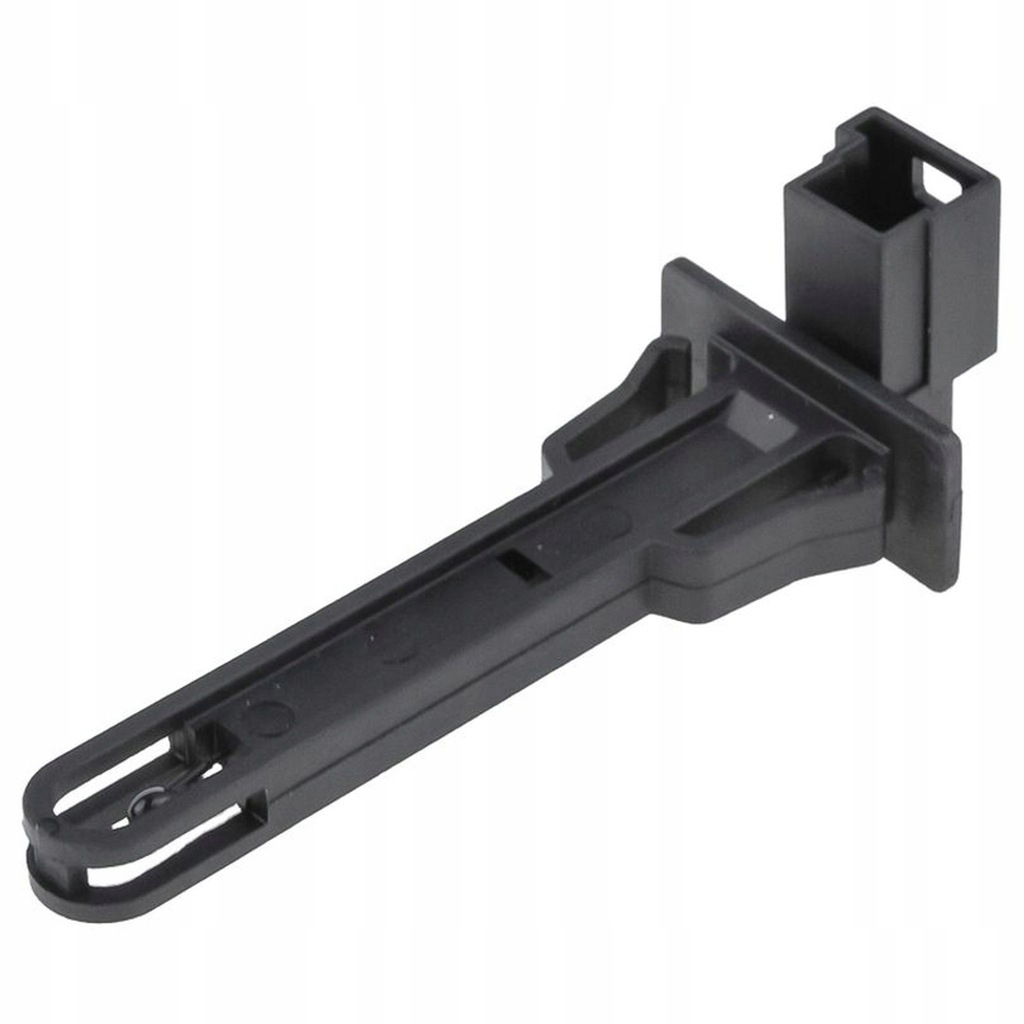 фото №1, Nty ect-vw-007 датчик, температура внутрішня