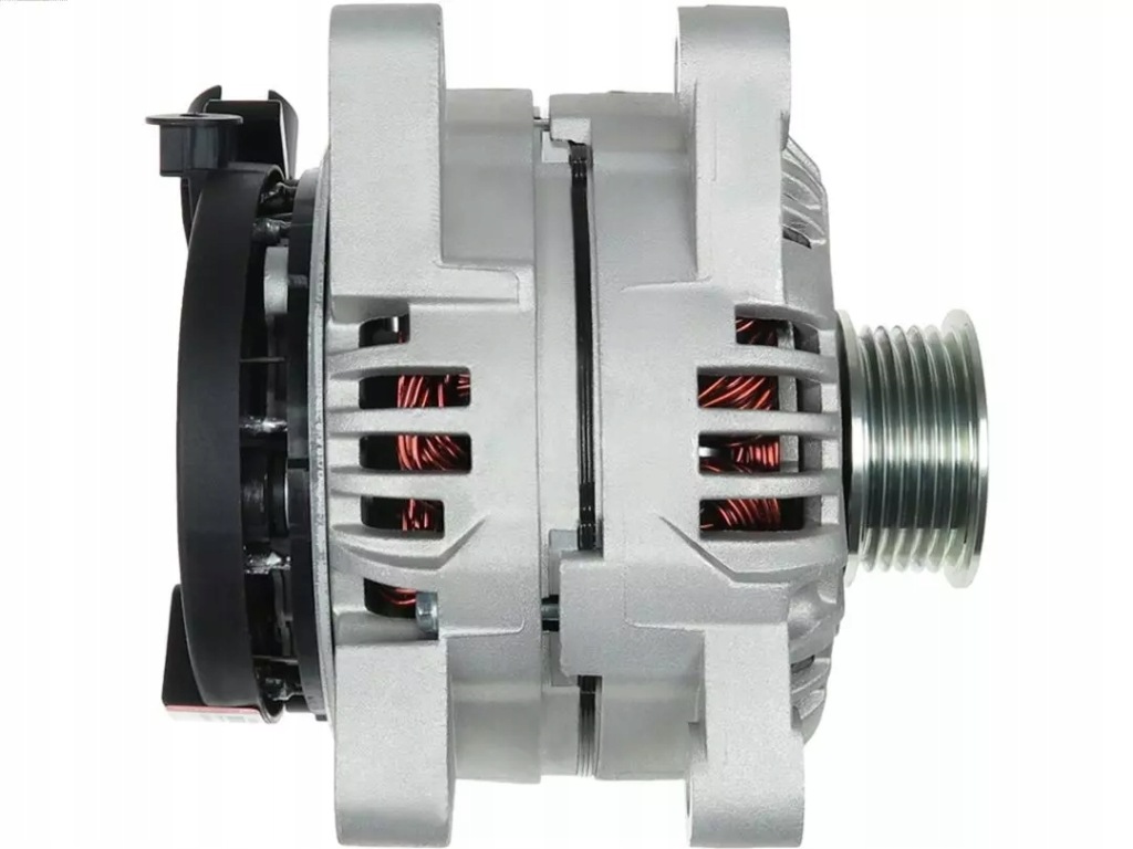 Стартер hyundai getz 03-10, kia rio 05- s3111s Доставка