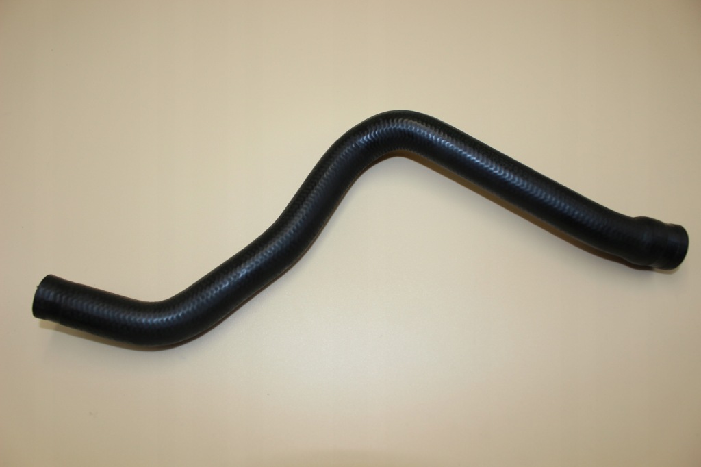 Купить Труба пабтрубок  шланг воды bmw e39 8367929