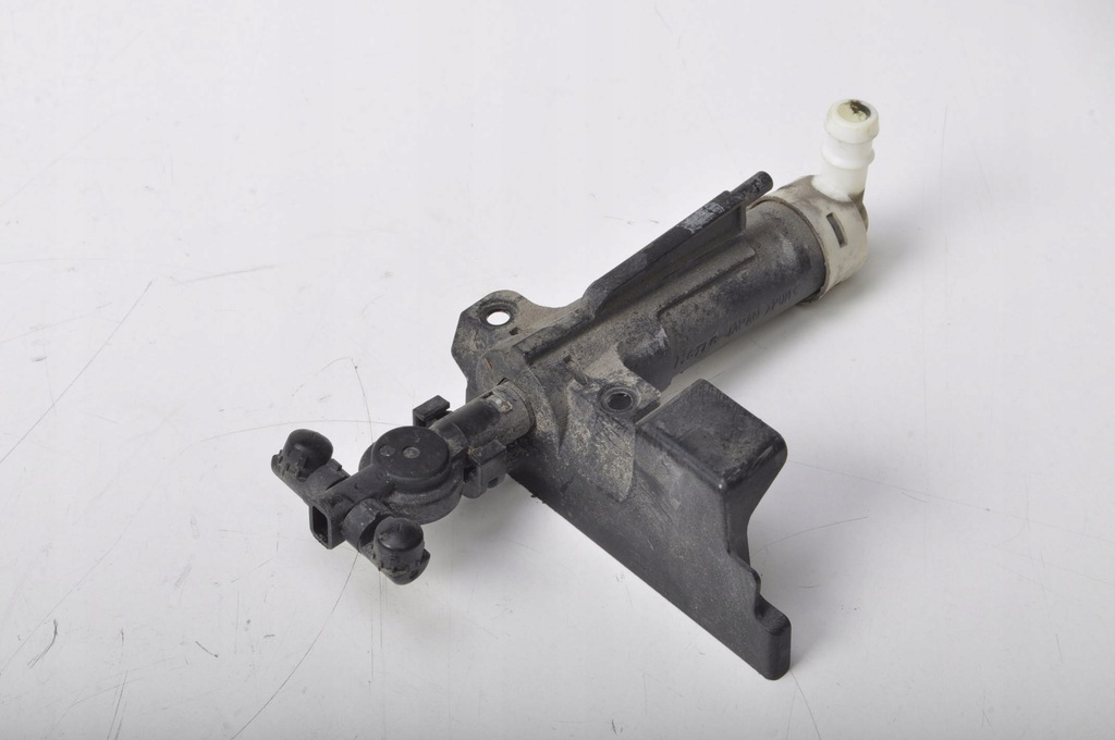 фото №1, Legacy iv помпа омивача фари права