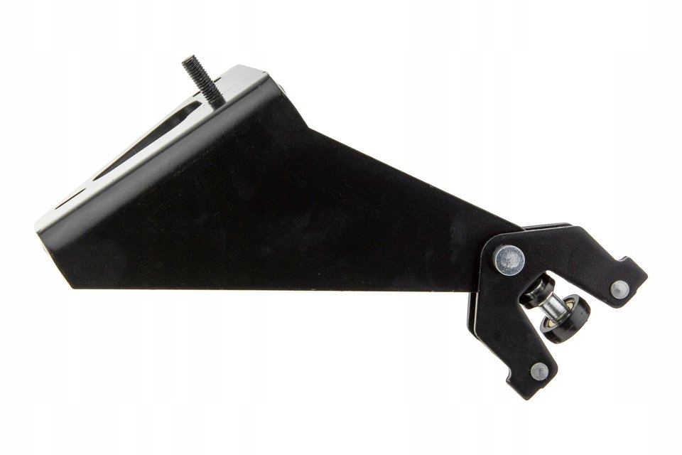 Подрамник нижний дверь боковых Доставка