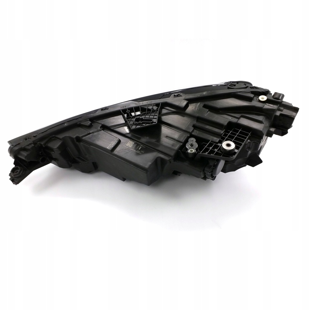 фото №9, Audi a3 8y набор фары 8y0941033/34