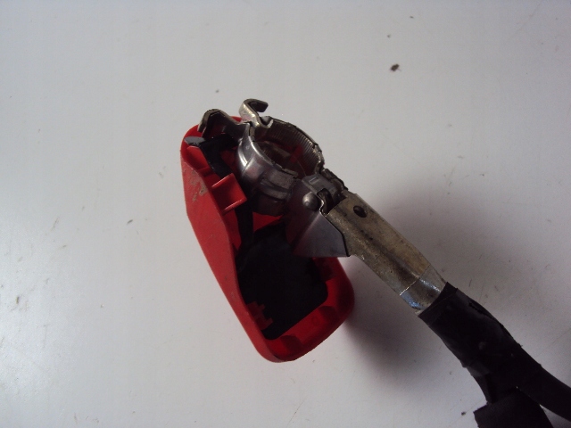 фото №2, Модуль запуск стоп peugeot 3008 ii 2016-