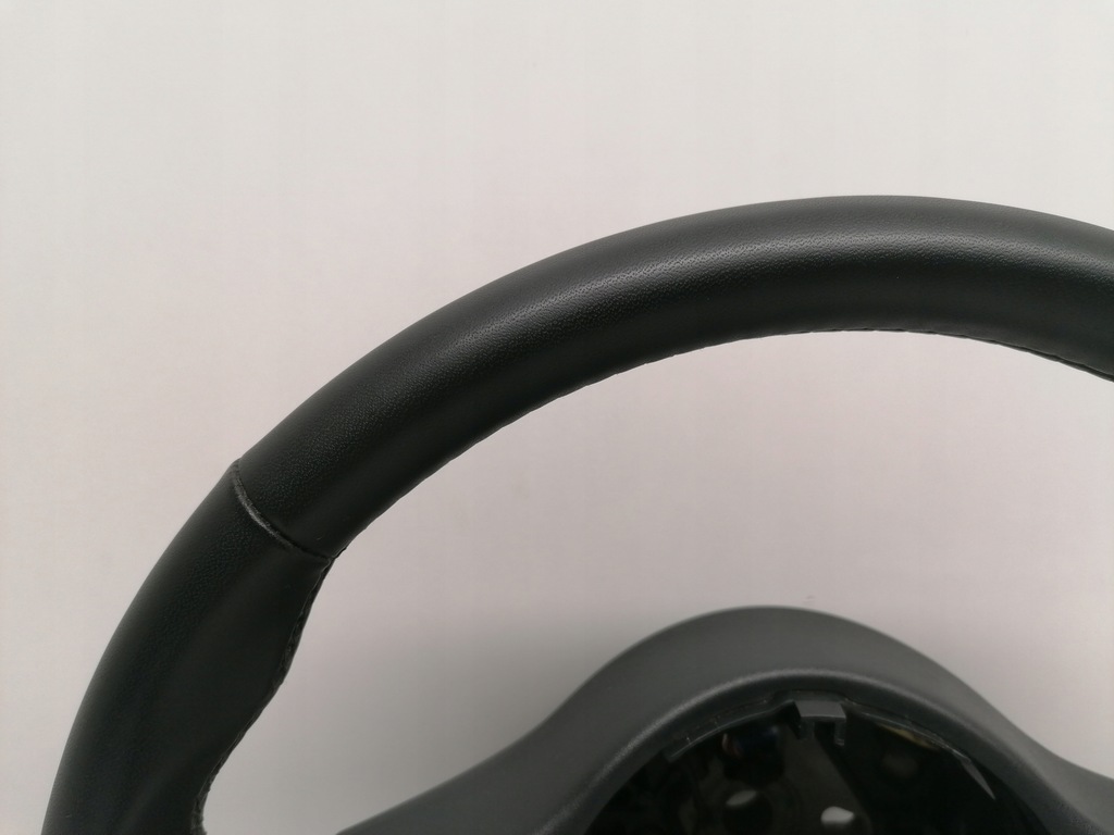 фото №8, Alfa romeo giulia повітропровід шкіра оригінал 2016-