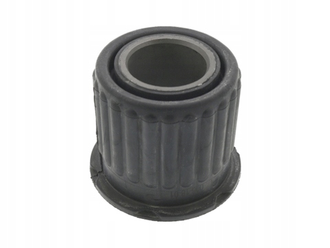 Купить Fag 829 0554 10