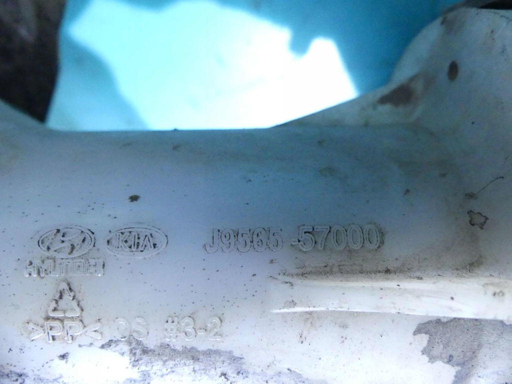 фото №10, Трансмісія рейка рульова kia ceed iii 2018-