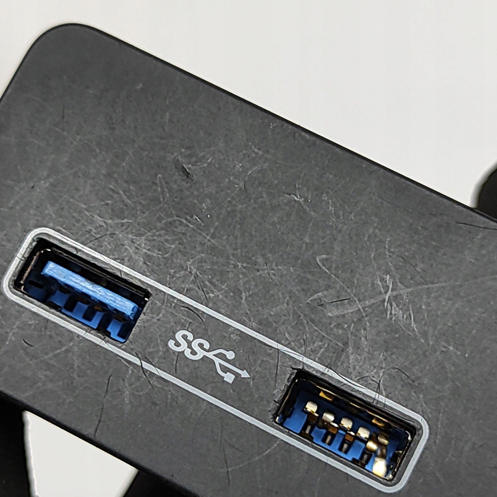 фото №6, Jaguar xf x260 2018 роз'єм / з'єднувач usb