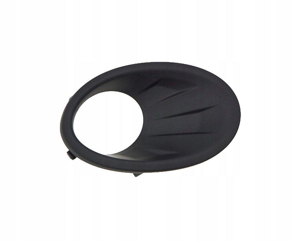 фото №1, Nissan qashqai 10-13 решётка бампера