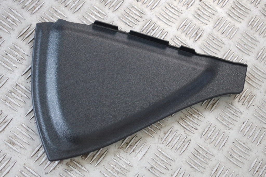 фото №1, Ліва лівий захист консолі mercedes s w223 a2236805506