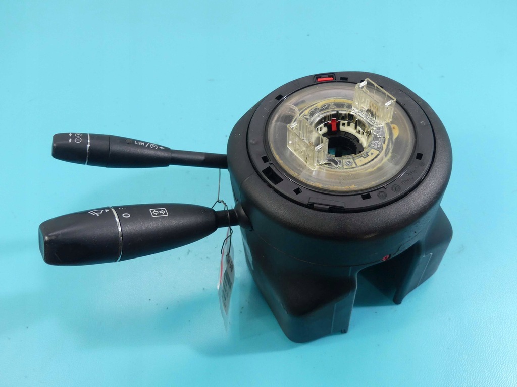 фото №1, Перемикач комбінований mercedes w204 a2044403202