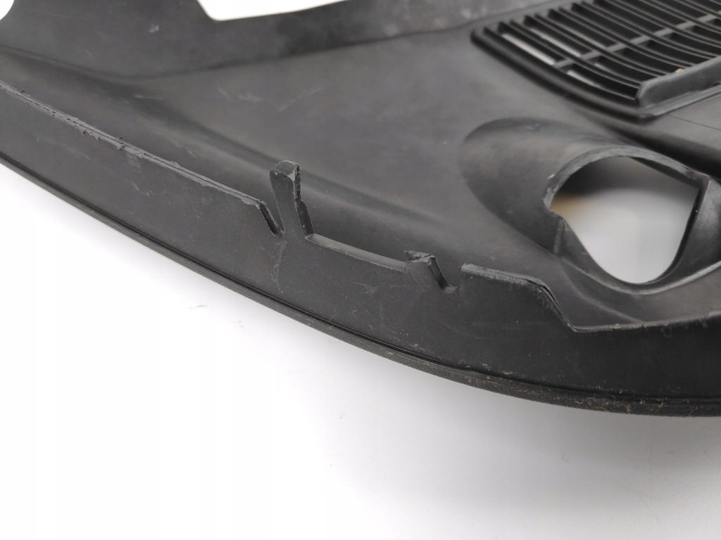 фото №13, Vw beetle защита накладка поперечина перед 5c5853655a