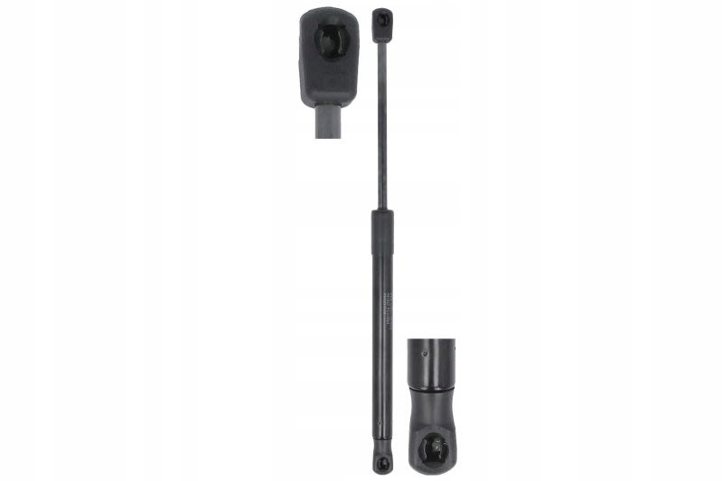 фото №12, Stabilus 491627 пружина газова, кришка відсік двигуна