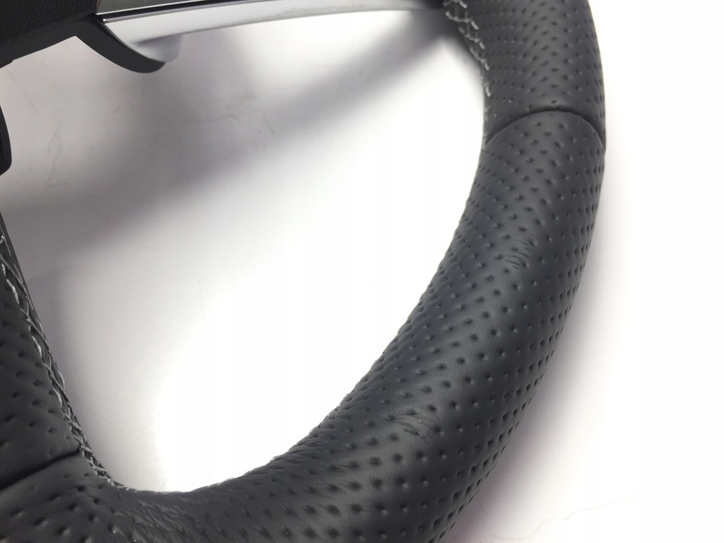 фото №9, Audi rs4 rs5 8w воздуховод мультифункция лепестки переключения 8w0419091