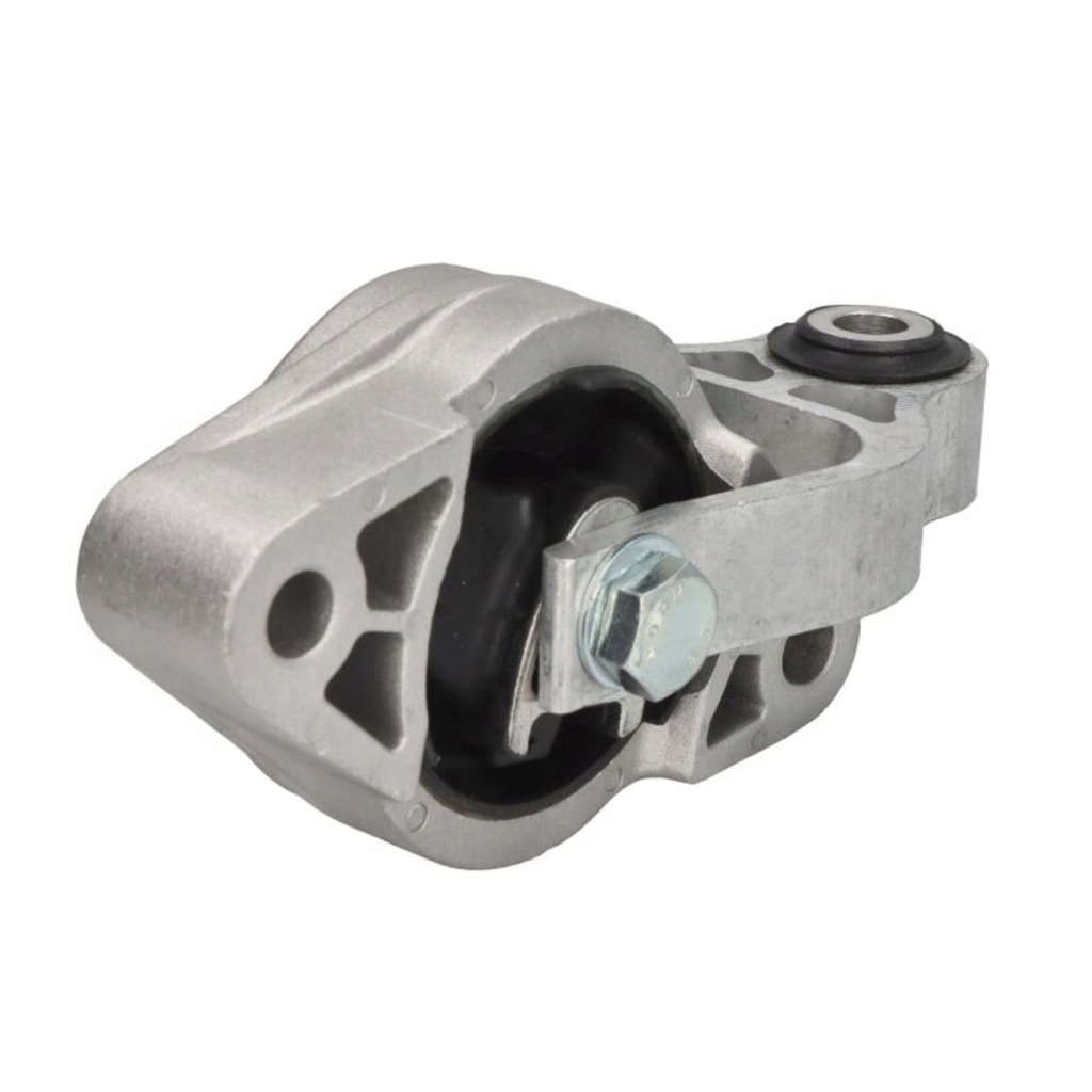 Кронштейн двигуна задня renault laguna latitude Ціна