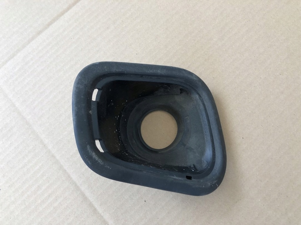 фото №1, Гумовий елемент захист заливна горловина adblue expert jumpy iii 16-