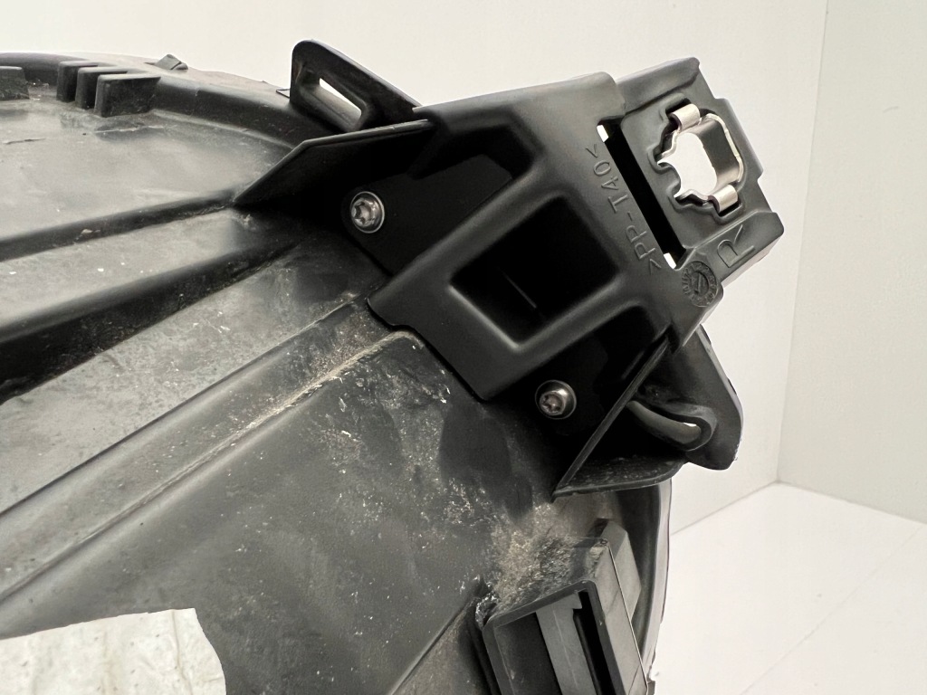 Фара правий mini f54 f55 f56 f57 європа led адаптивний 7416984 Ціна