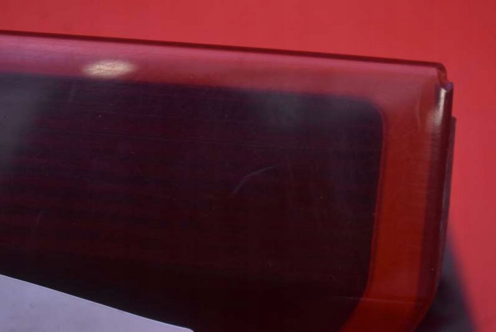 фото №10, Лампа ліва задня задня верхній відбивач 157617 volvo xc90 1 i 02-06