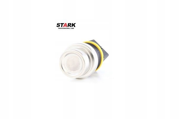 фото №16, Stark skcts-0850014 датчик температура рідина охолоджуючий do vw golf iii