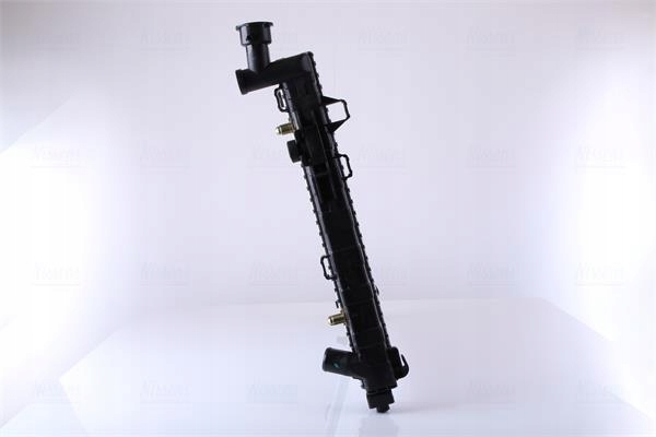 Радиатор nissens 61023 в Украине