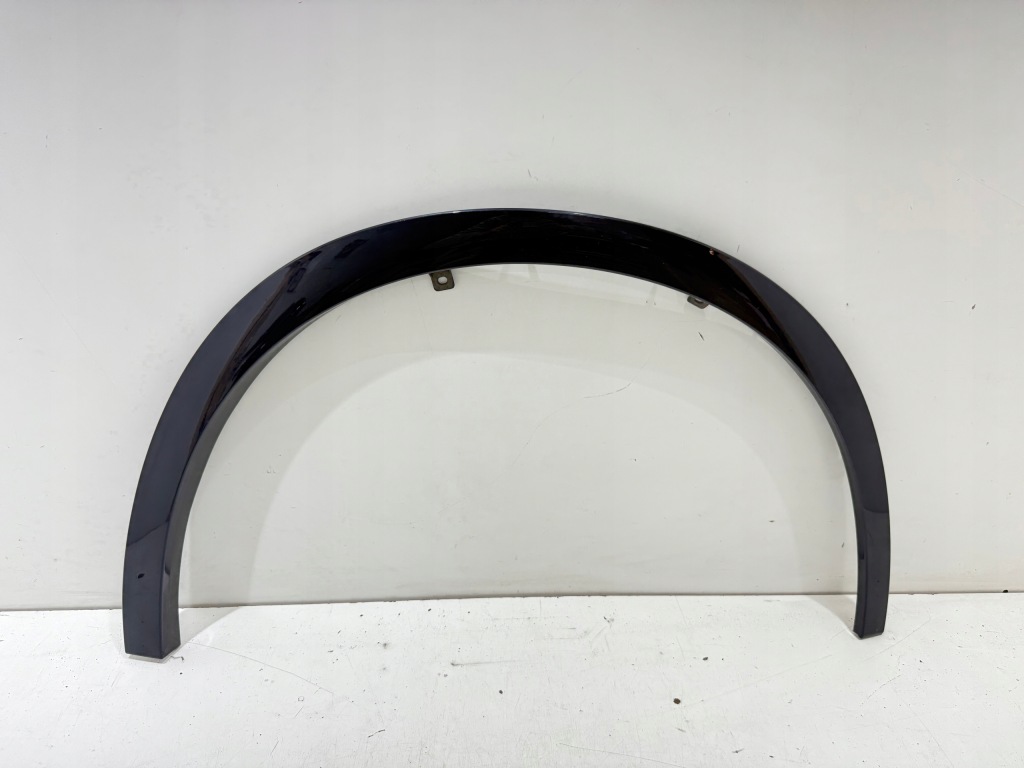 Купити Lexus rx v 5 22- молдинг крила права перед накладка