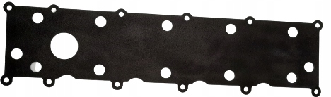 Купить Прокладка головки rover gug705059vc mini коромысло