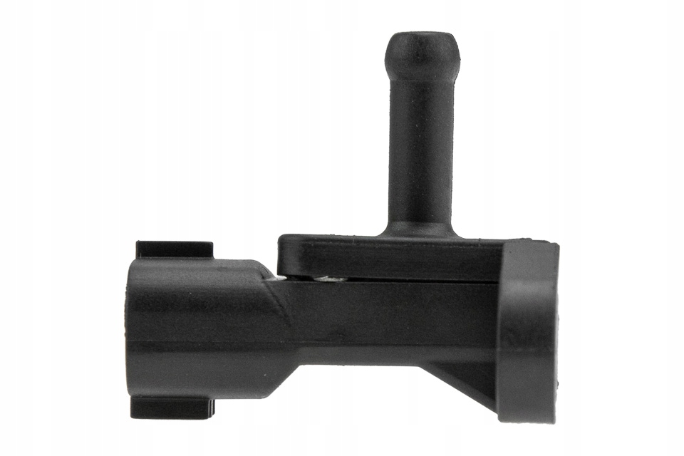 фото №9, Датчик map ecm-ty-001 nty