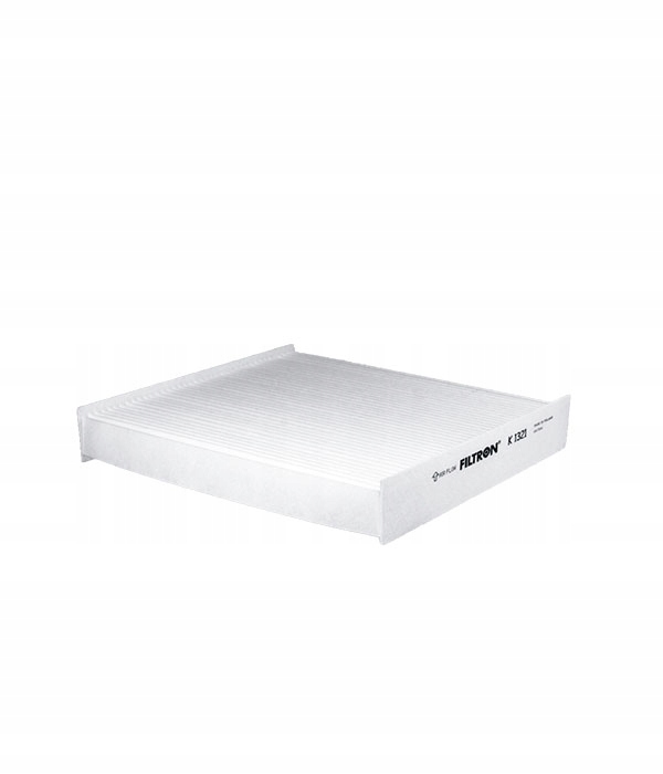 фото №3, Набор фильтров renault clio iv logan ii 1.5dci