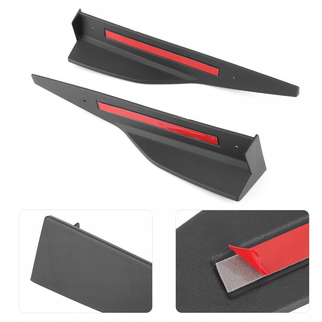 фото №8, Коромысло spódnicy боковой диффузор защита боковой