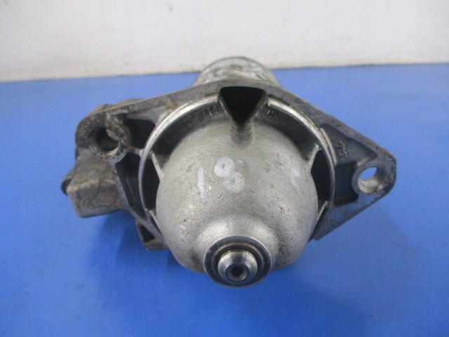 Opel omega b 2.0mpi стартер bosch проверенный Цена