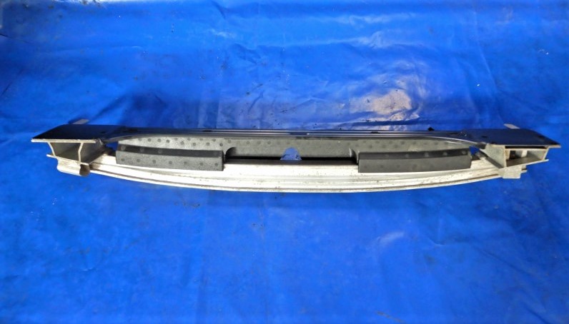 фото №3, Балка задня mini cooper i r50