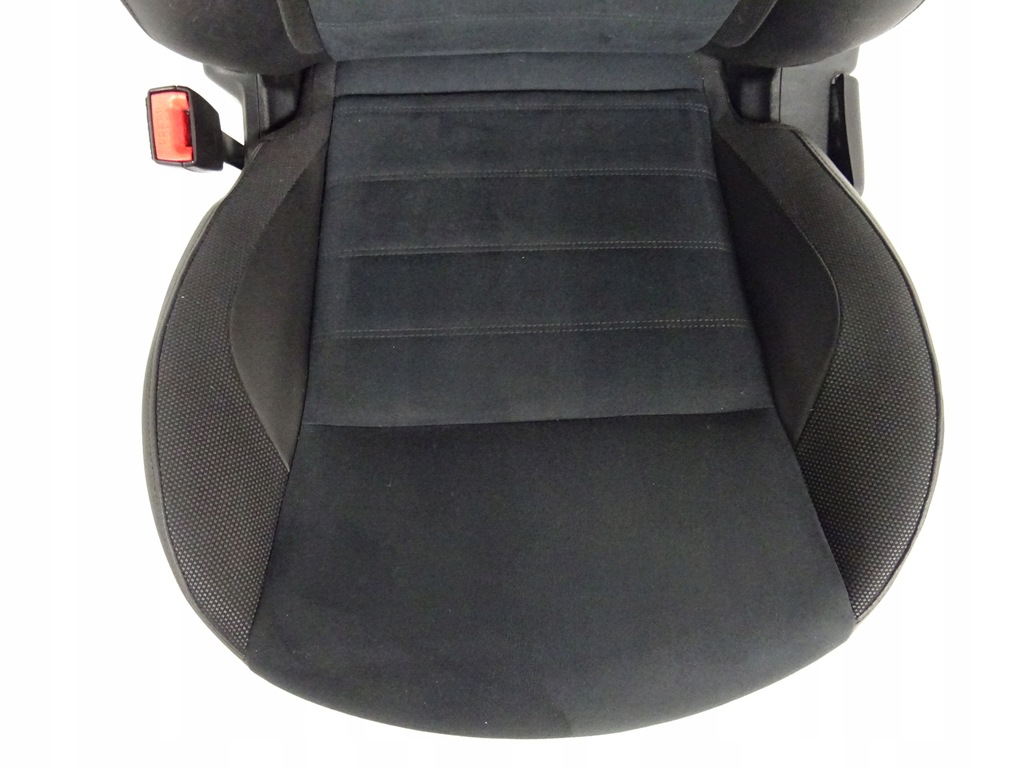 фото №14, Juke f15 lift заднее сиденье задняя задняя сиденья сиденье