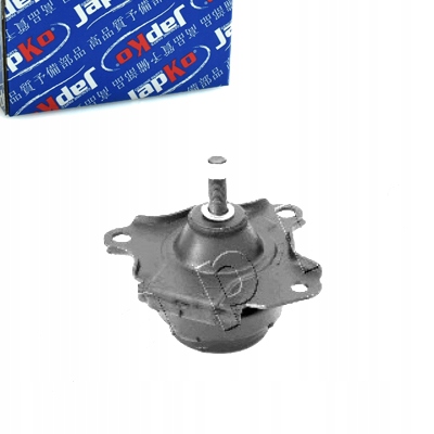 фото №1, Подушка двигуна japko do honda cr-v ii 2.0