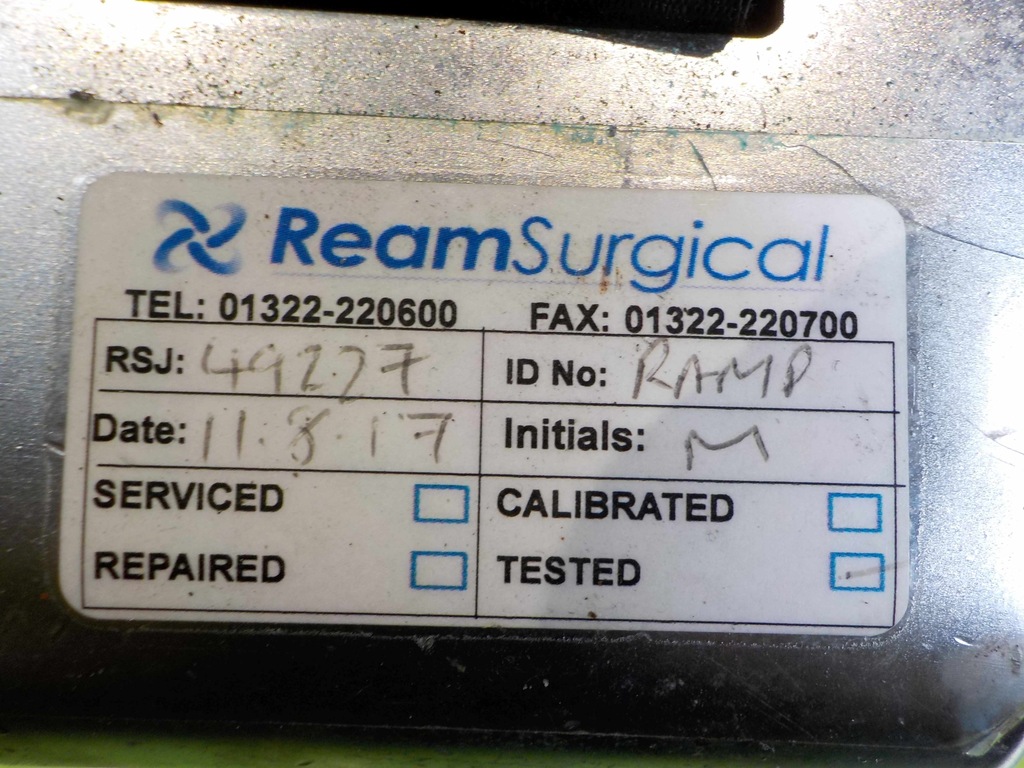 фото №5, Fiat doblo ii 11r pas безопасности inwalidy задняя