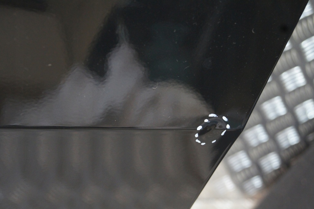 фото №7, Kia ev6 двері перед передні ліва повний