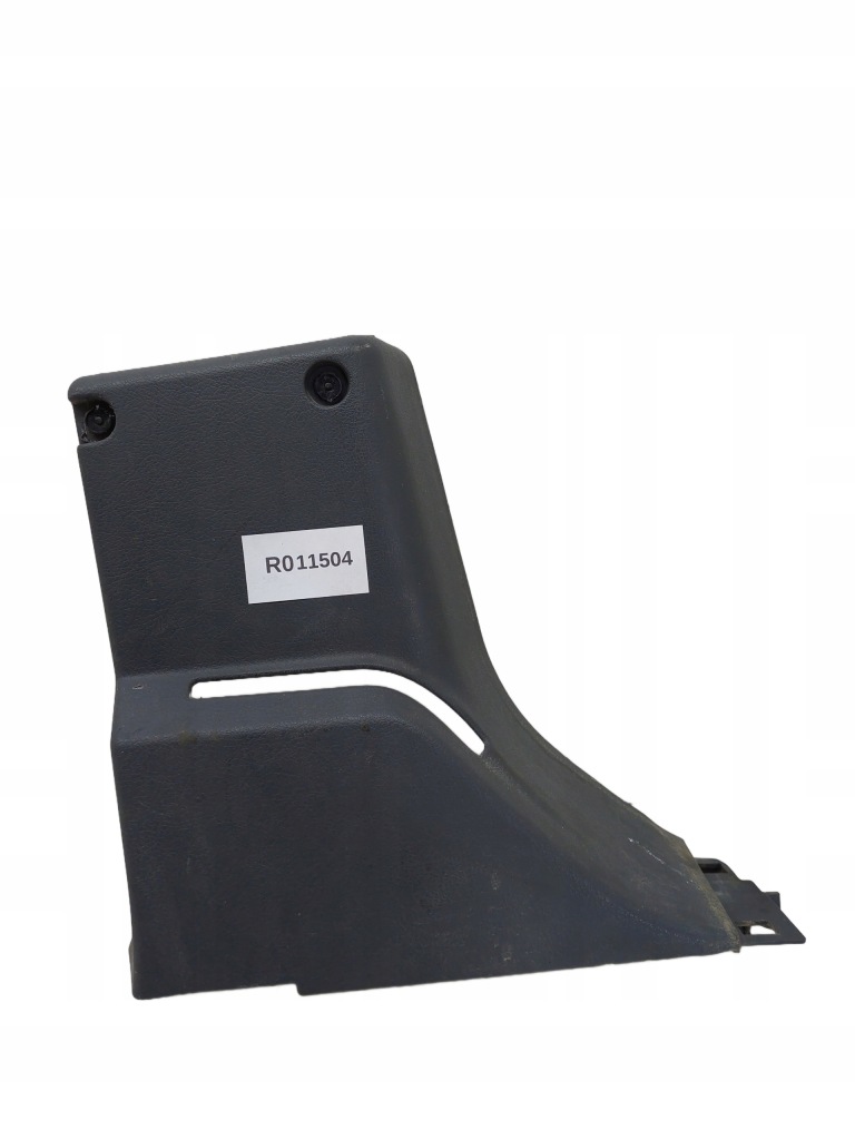 Купить Защита стойка левая jumpy ii scudo expert 1496151077