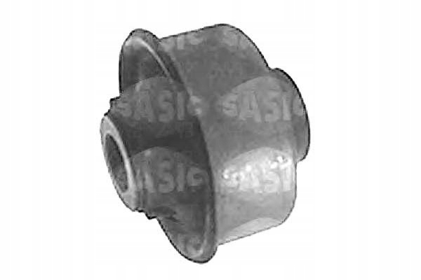 фото №14, Сайлентблок рычага sasic 5233923 352392