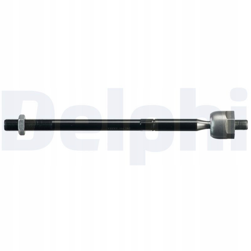 Delphi ta3184 соединение осевое, тяга рулевой поперечный Оригинал