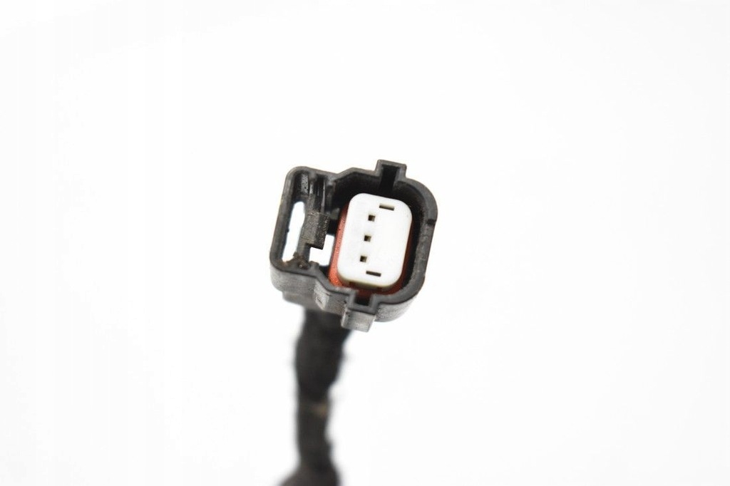 фото №9, Жгут электропроводка бампера opel оригинальный номер 95426318