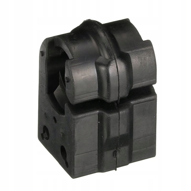 фото №6, Gates aws1302 підвіска, стабілізатор