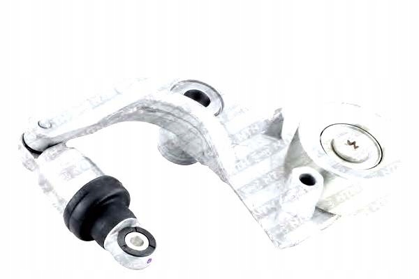 фото №2, Натяжитель ремень многоручейковый honda accord viii ci